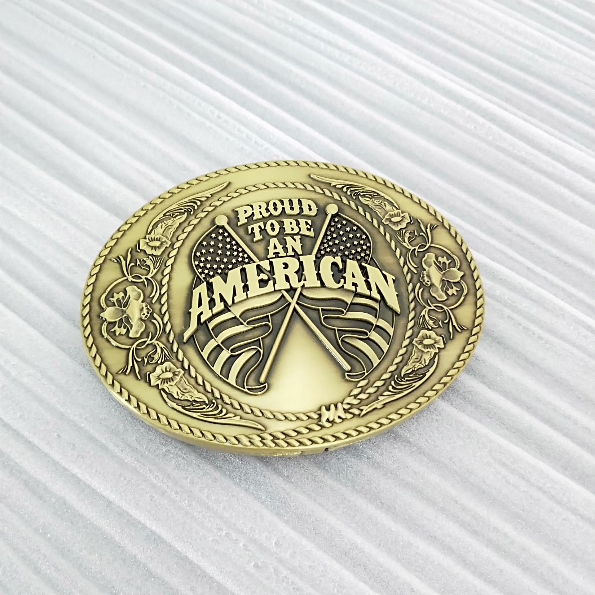 🍻Hold My Drink Beer Belt Buckle