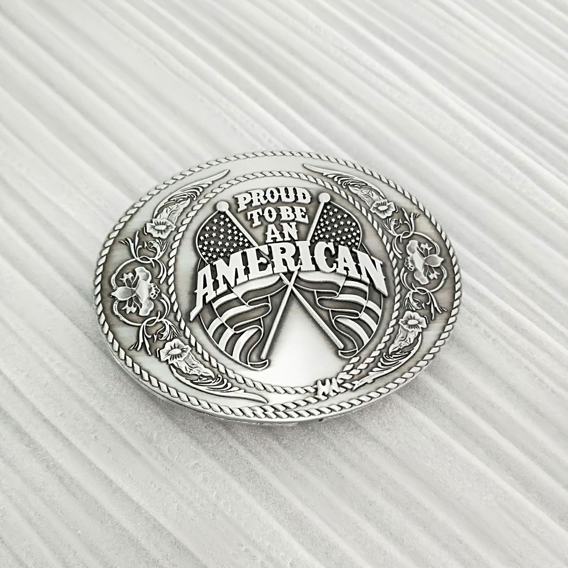 🍻Hold My Drink Beer Belt Buckle