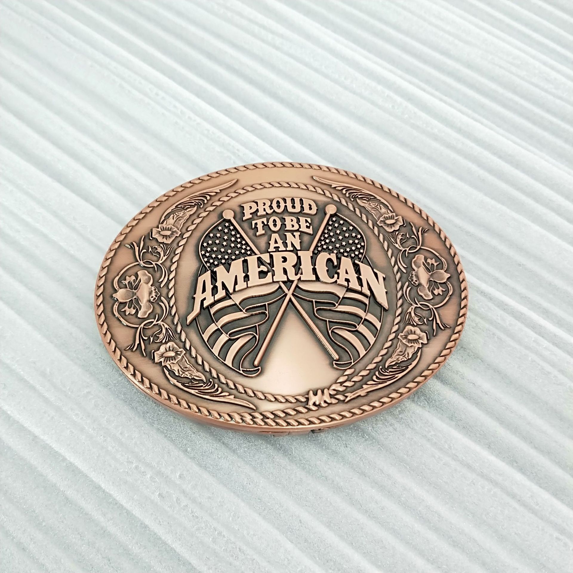 🍻Hold My Drink Beer Belt Buckle