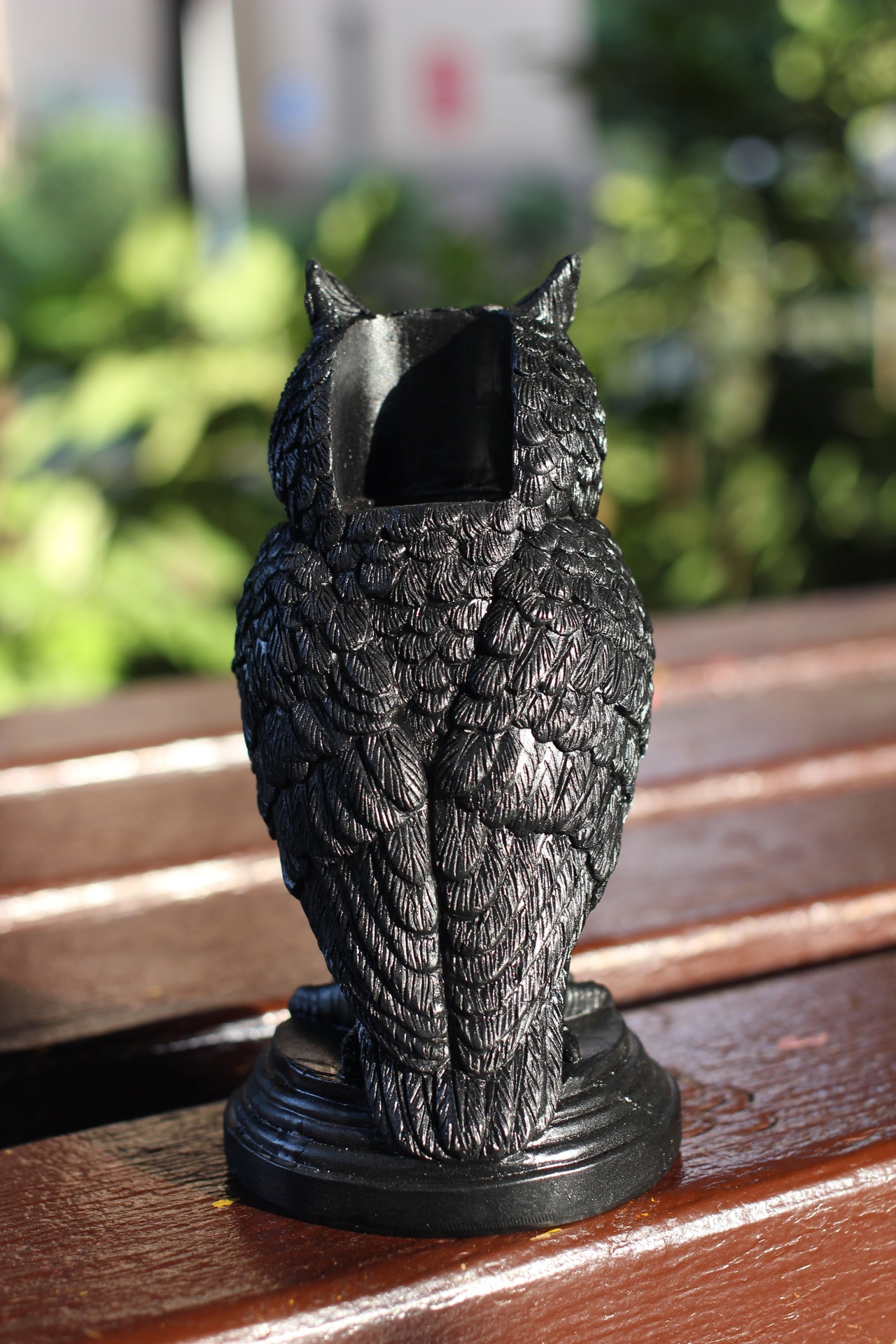 🦉Owl Candle Stick Holders🕯️
