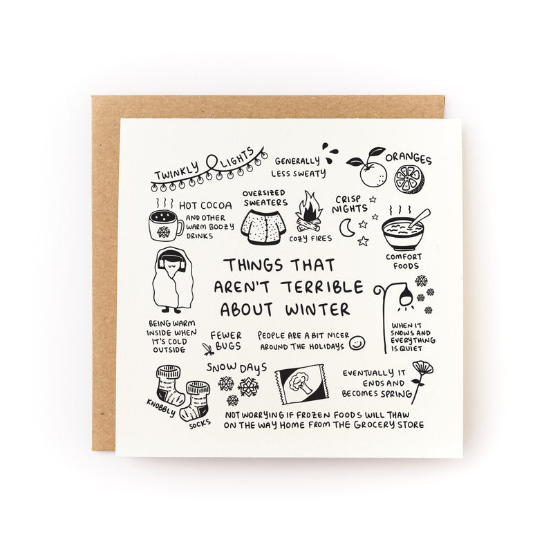 🌟Special Card - For the Most Special Person in Your Life💌