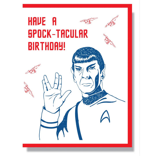 🥳Whimsical Birthday Card💌