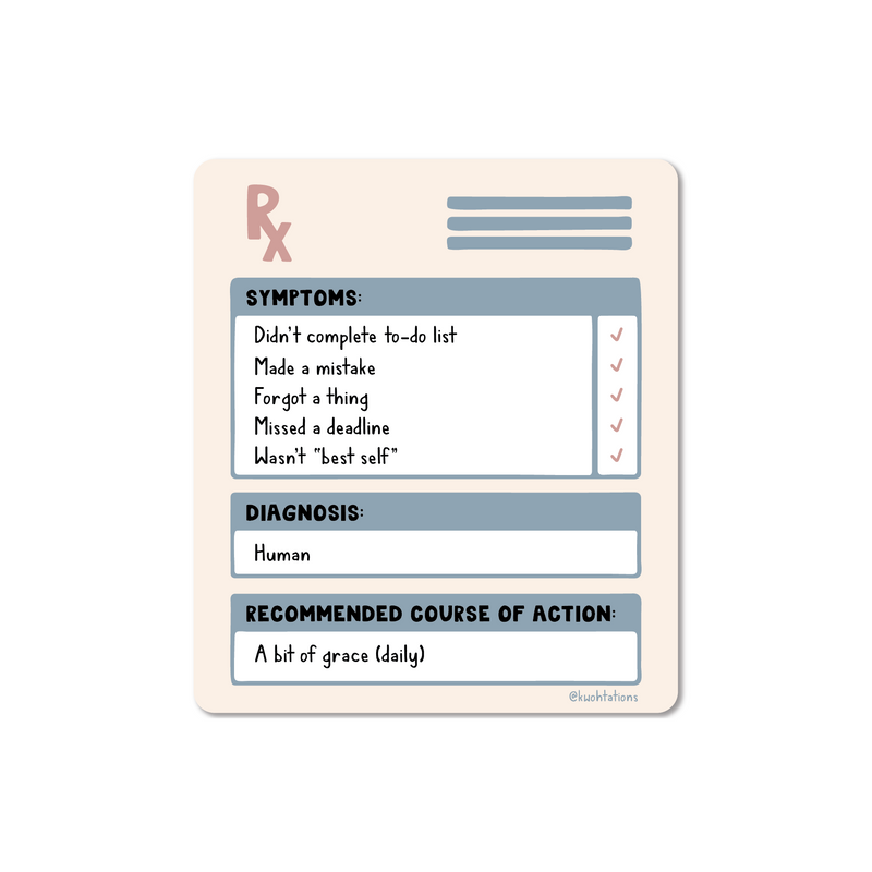 👊Courage Booster Stickers: Empowering You to Face Life🌟
