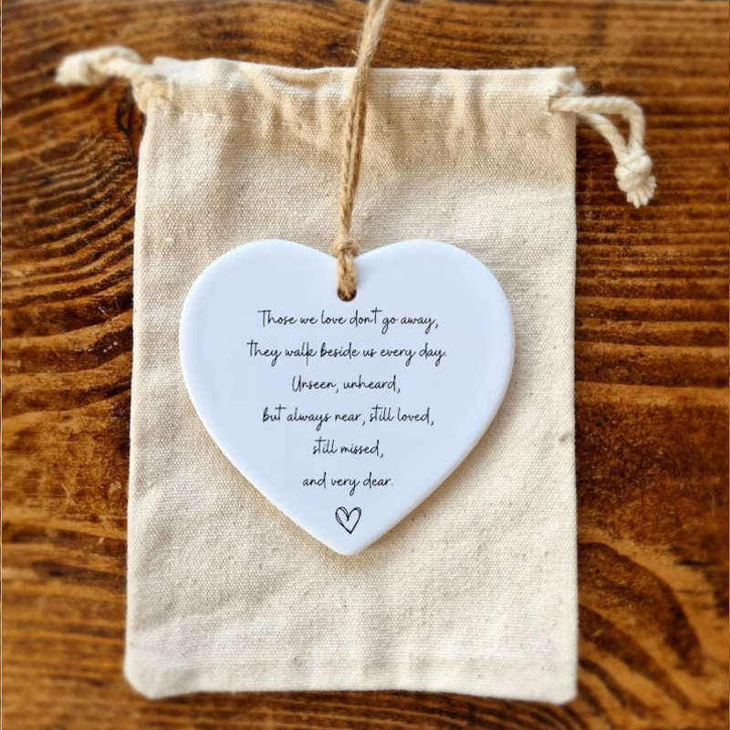 💞Friend Letterbox Gift