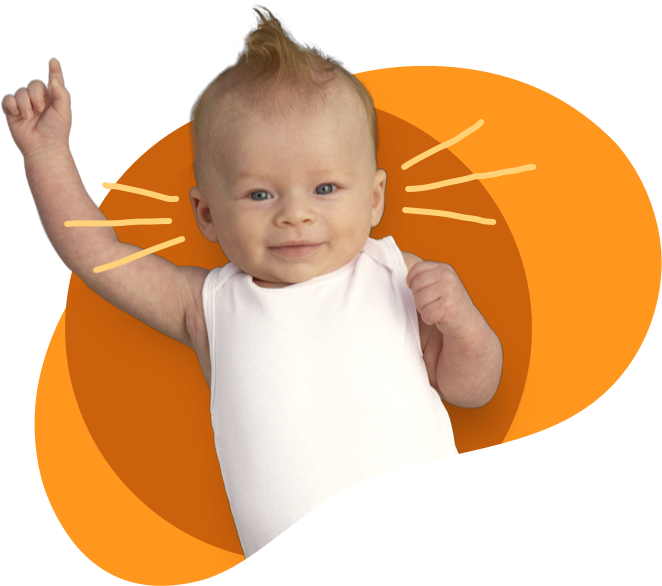 Starts Hear by Hearing First | Newborn Hearing & Screening Resources