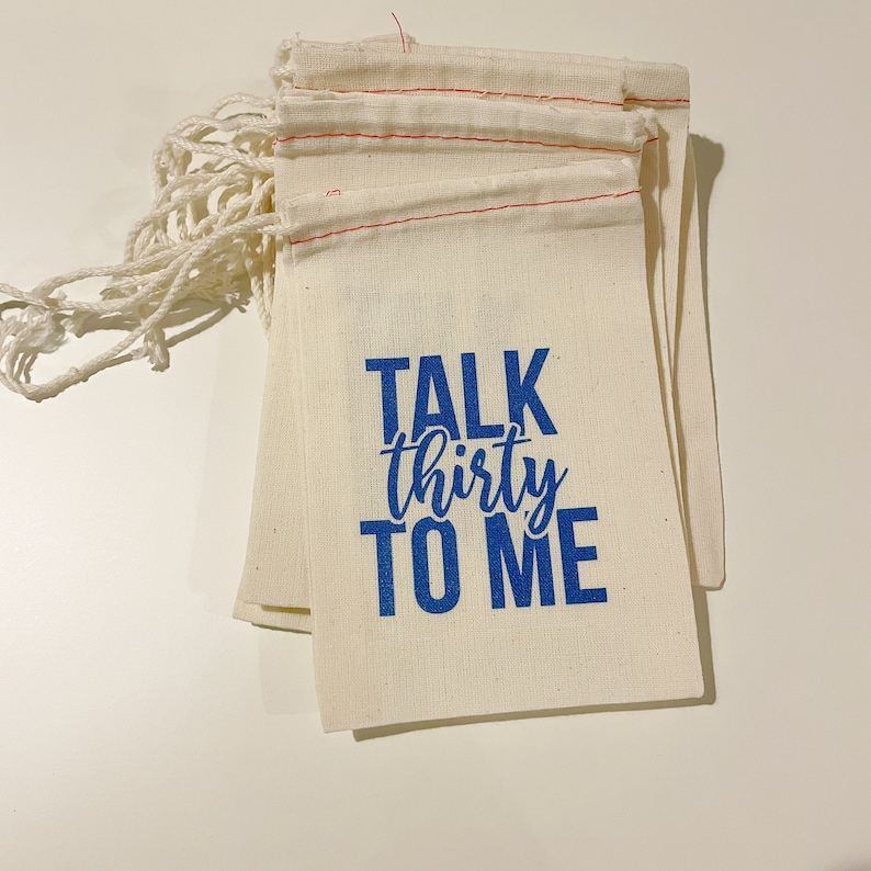 🥳Party Favor Bags🛍️(3Pcs) - Banishing Post-Celebration Hangover