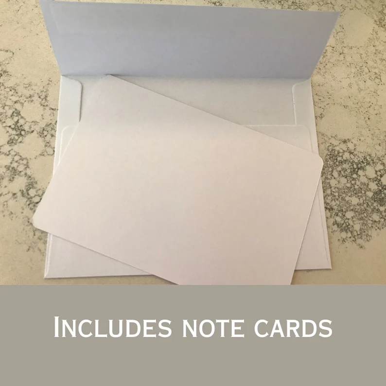 ❤️OPEN WHEN ENVELOPES