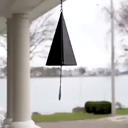 [video-to-gif output image]