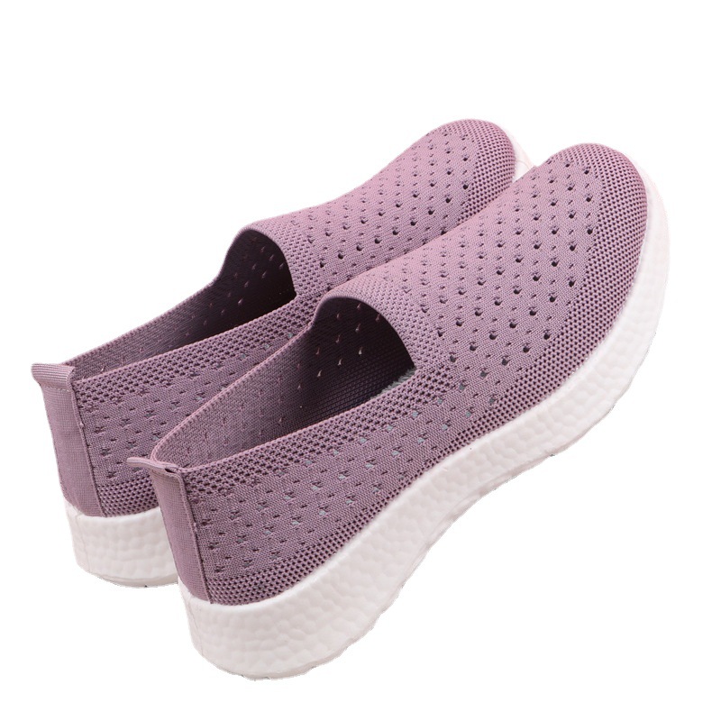 slip on high top sneakers womens