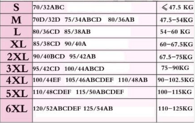 🔥BUY 1 GET 2 FREE -Breathable Cool Liftup Air Bra