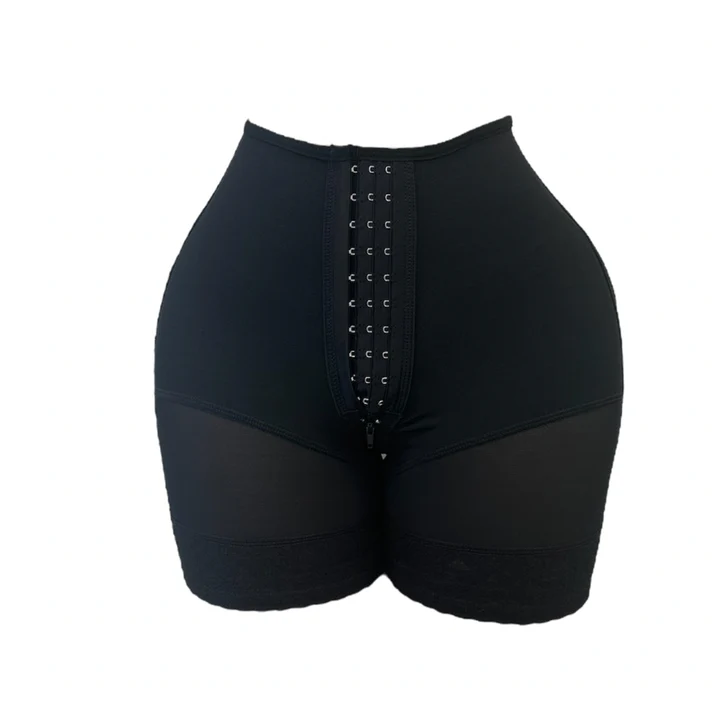 Hot Sale🔥 BBL Butt Lift Shaper Shorts