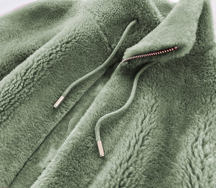 undefined