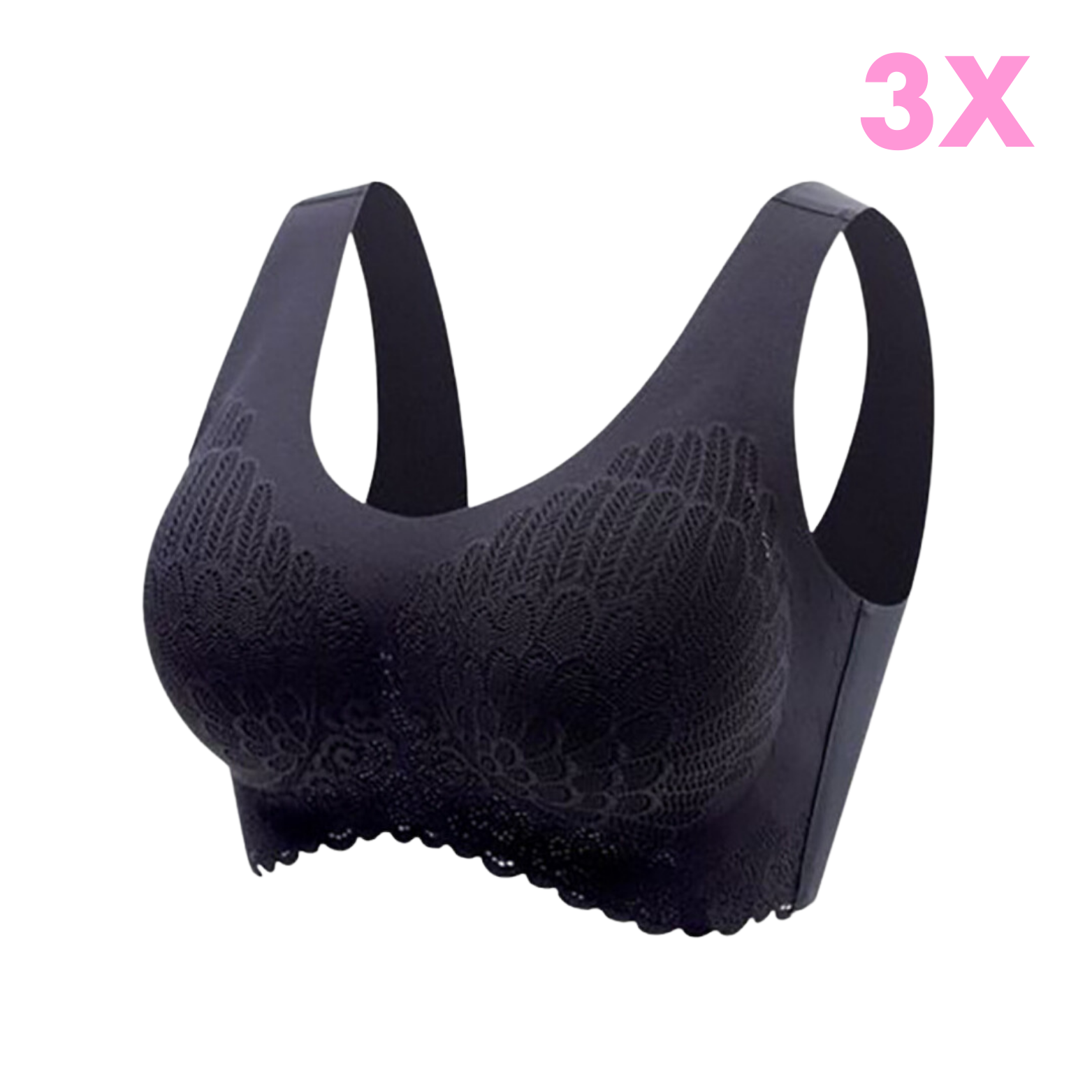 BombshellBra™