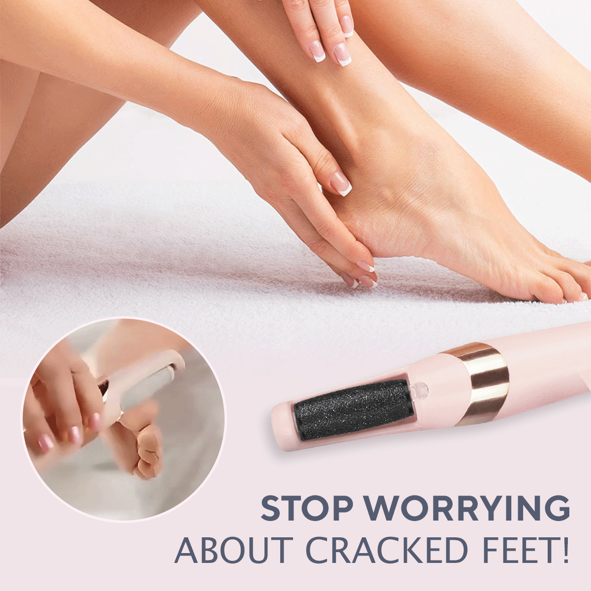hot-sale-50-off-electric-foot-grinder-callus-remover