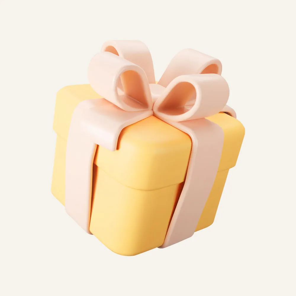 Gifts Between $20 - $40