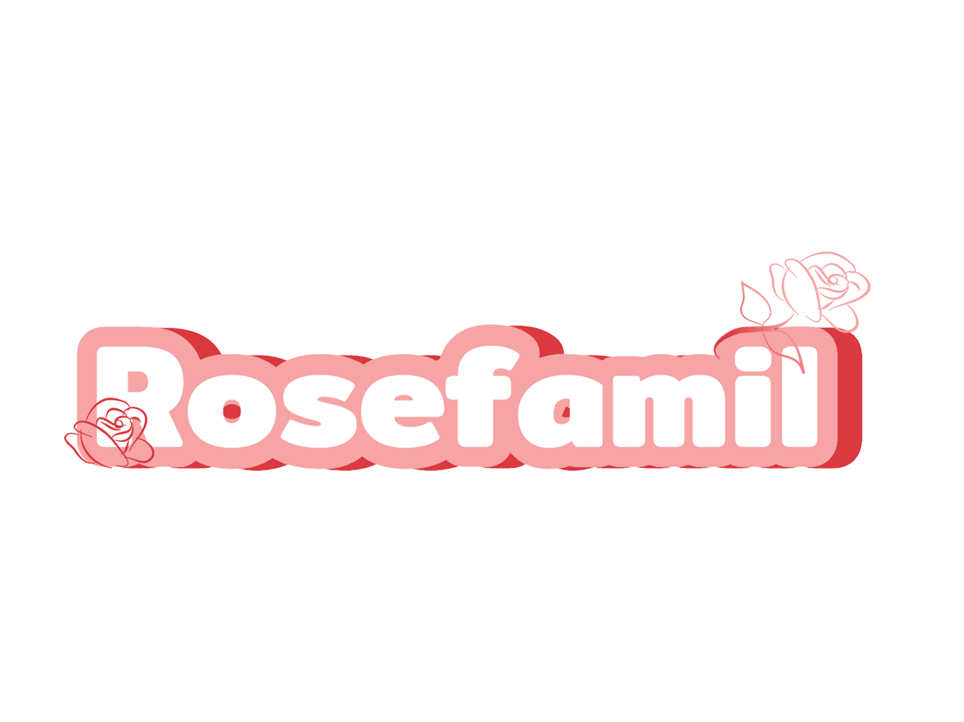 rosefamil
