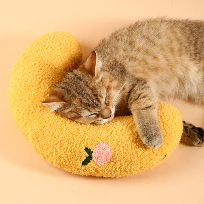🐱Cat Lovely Cozy Pillow