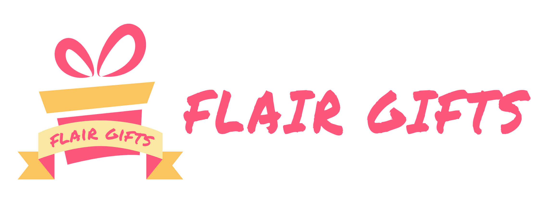flairgifts.com