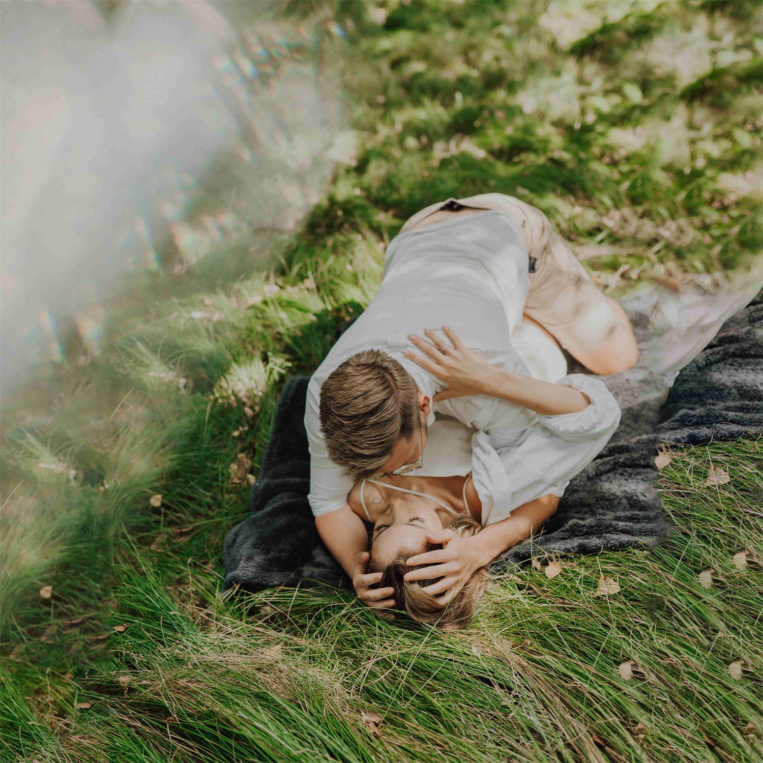 💘🎲FUNNY AFFIRMATION CARD GIFT 🎁🌹