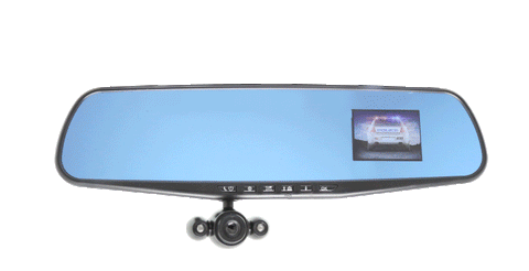 SeeRec™ - Grabadora de conducción de automóviles con Video Full HD 108 – ALEGRES TIENDA