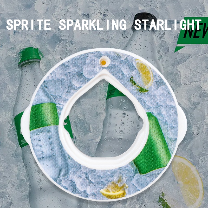 🔥2023 Hot Sale 50% Off 🍑Funny Portable Fruit Aromatherapy Water Bottle🥤