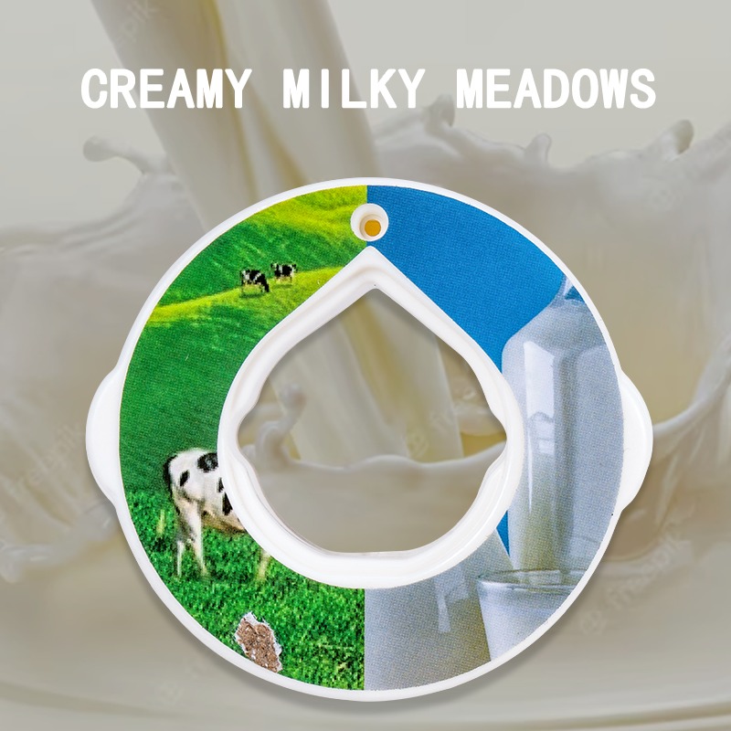 🔥2023 Hot Sale 50% Off 🍑Funny Portable Fruit Aromatherapy Water Bottle🥤