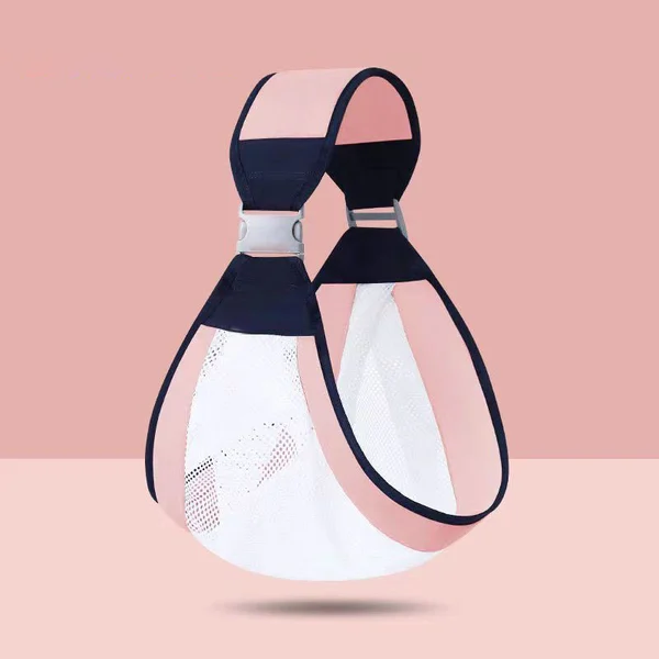 👶Mama's Bonding Comforter