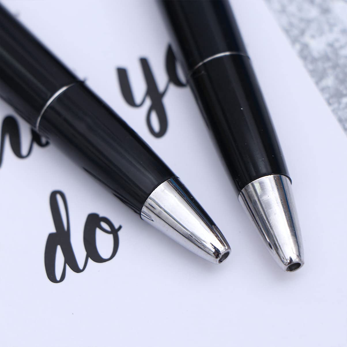 Electric Shock Pen Toy