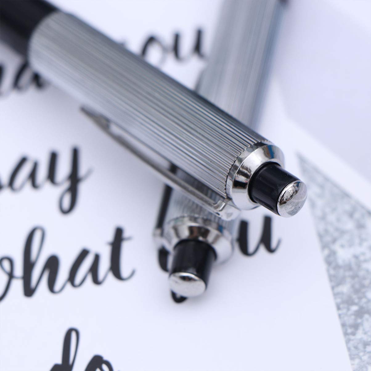 Electric Shock Pen Toy