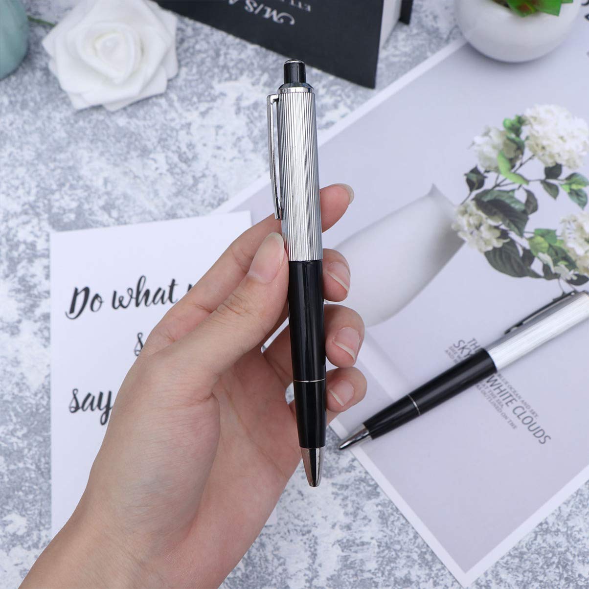 Electric Shock Pen Toy