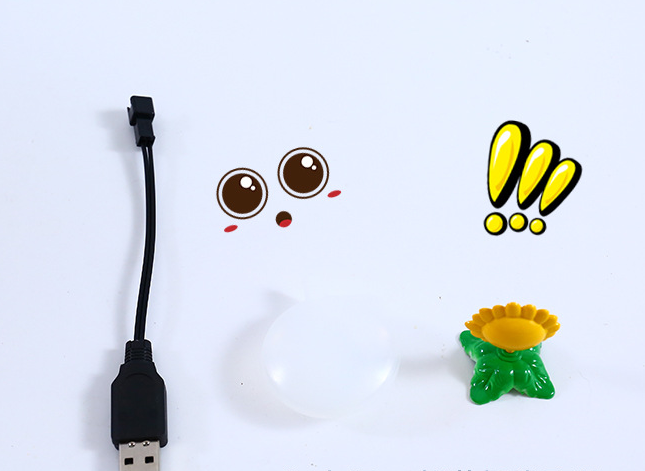 🚽💦Mini Funny Remote Control Water Spray Toilet Closestool Car