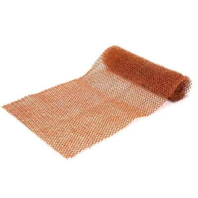 🚿🧼African Exfoliating Net