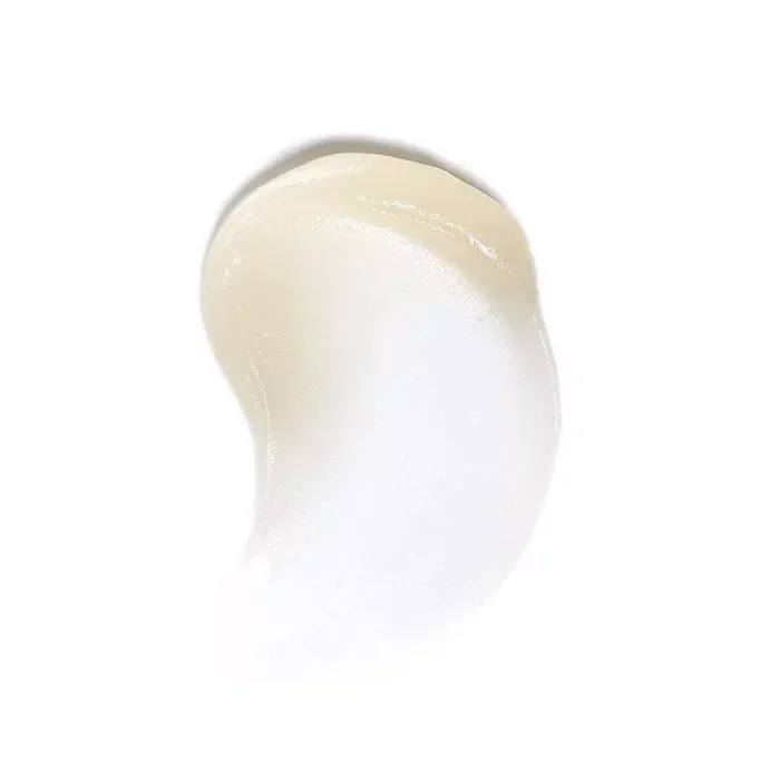 Temporary Firming Eye Cream（Video of the same eye cream）