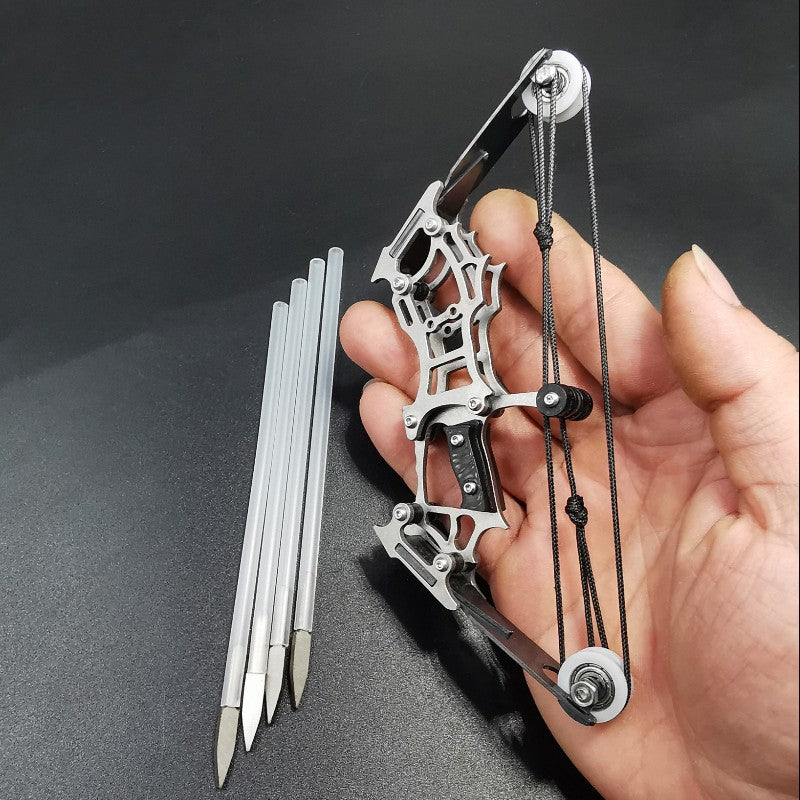 Mini Phantom Compound Bow