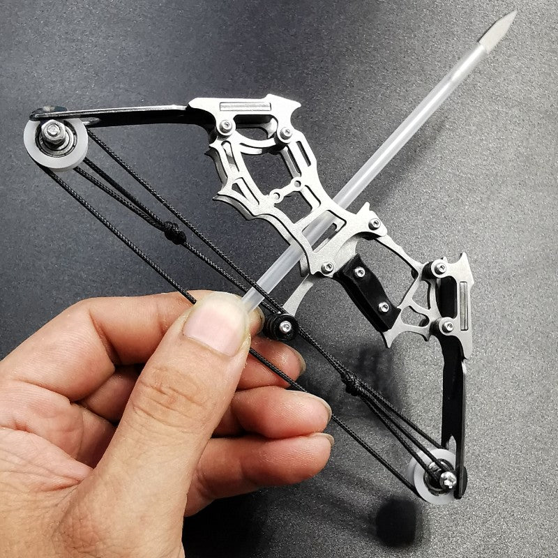 Mini Phantom Compound Bow