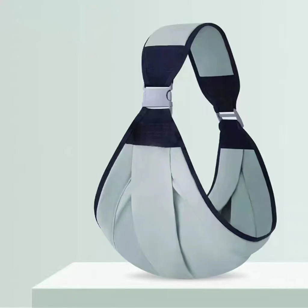 👶Mama's Bonding Comforter