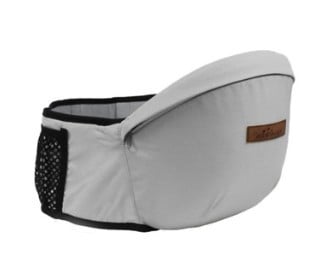 🔥Last day 50% OFF - Ergonomic Child 3-36 months Fanny Pack Carry Support Novelty!