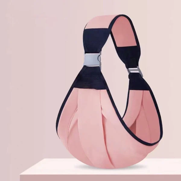 👶Mama's Bonding Comforter