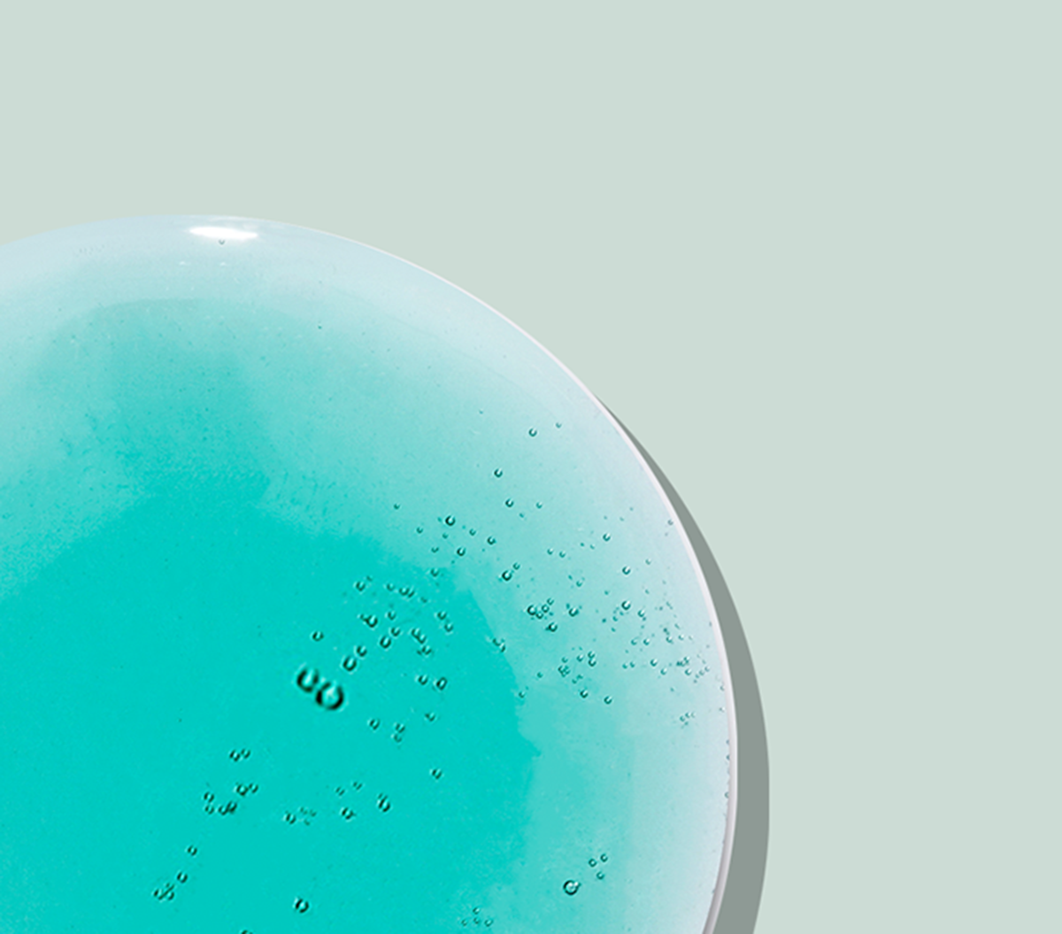 M.2  PURIFYING BODY SERUM