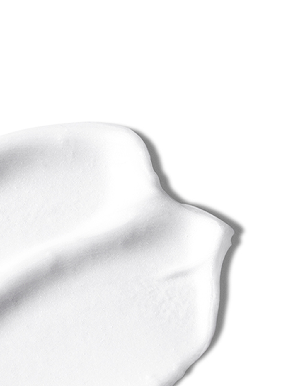 M.4  NOURISHING BODY CREAM