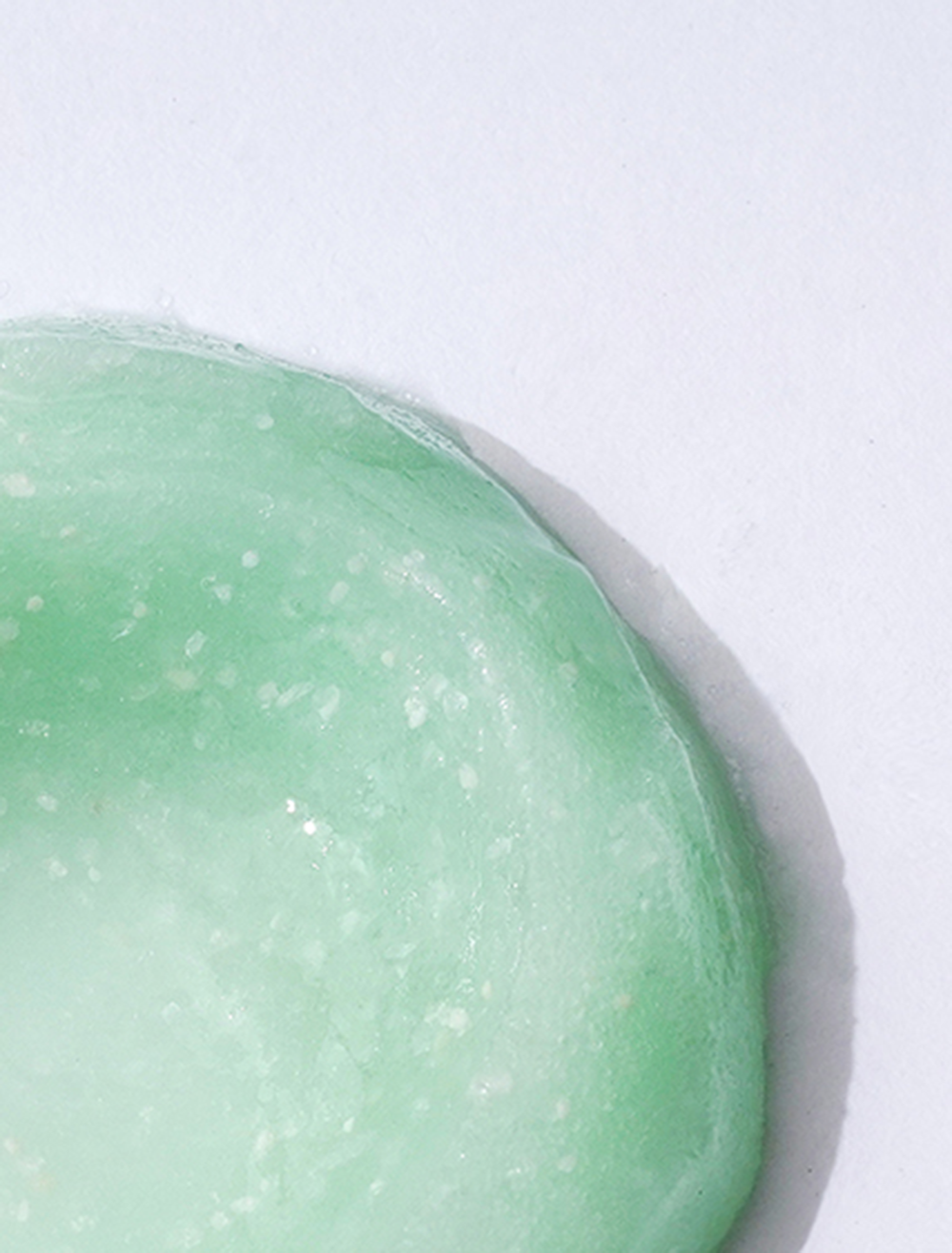 M.1  CLEANSING BODY CREAM