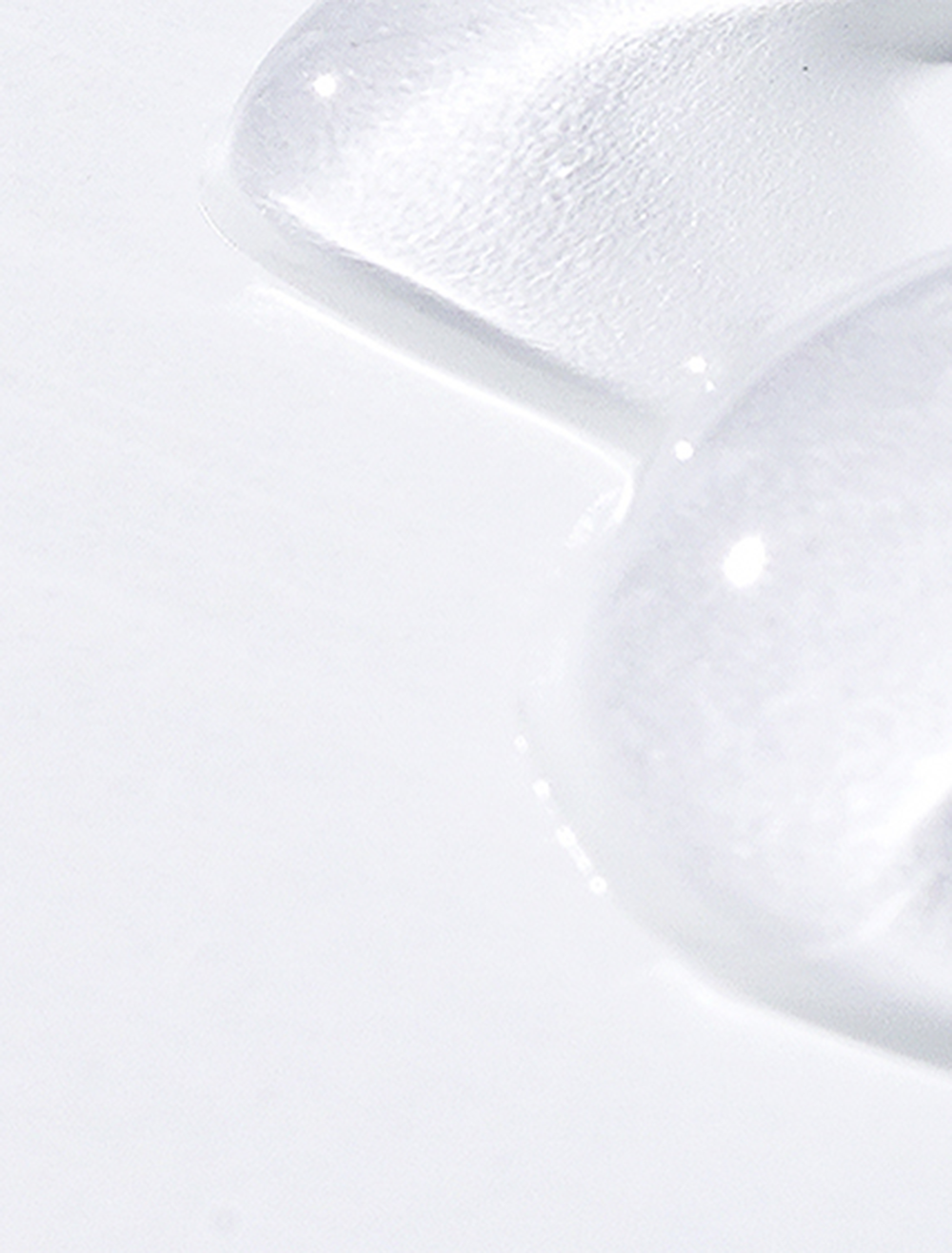 M.3  STIMULATING BODY MICROGE