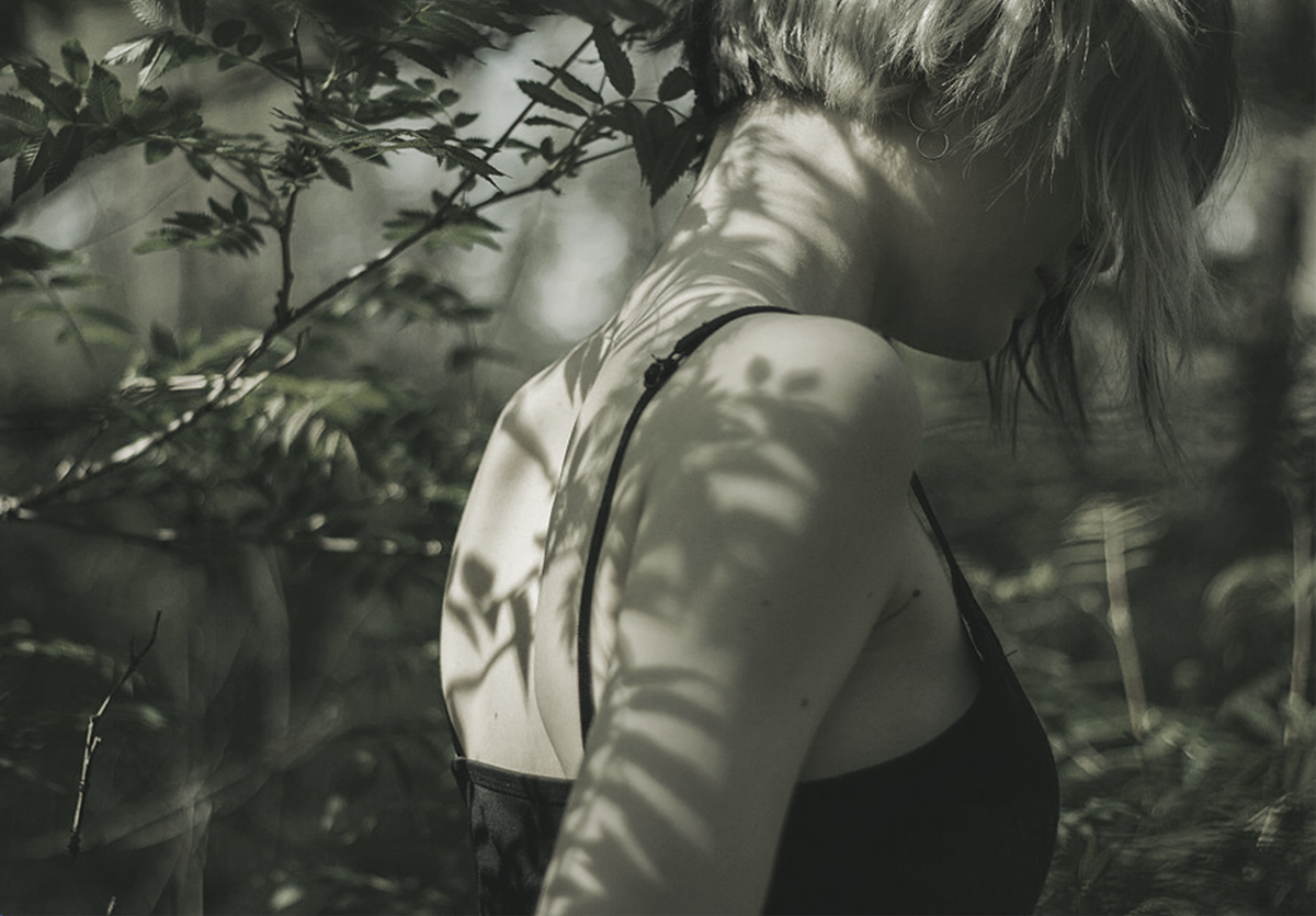 M.5  REJUVENATING INTIME SPRAY