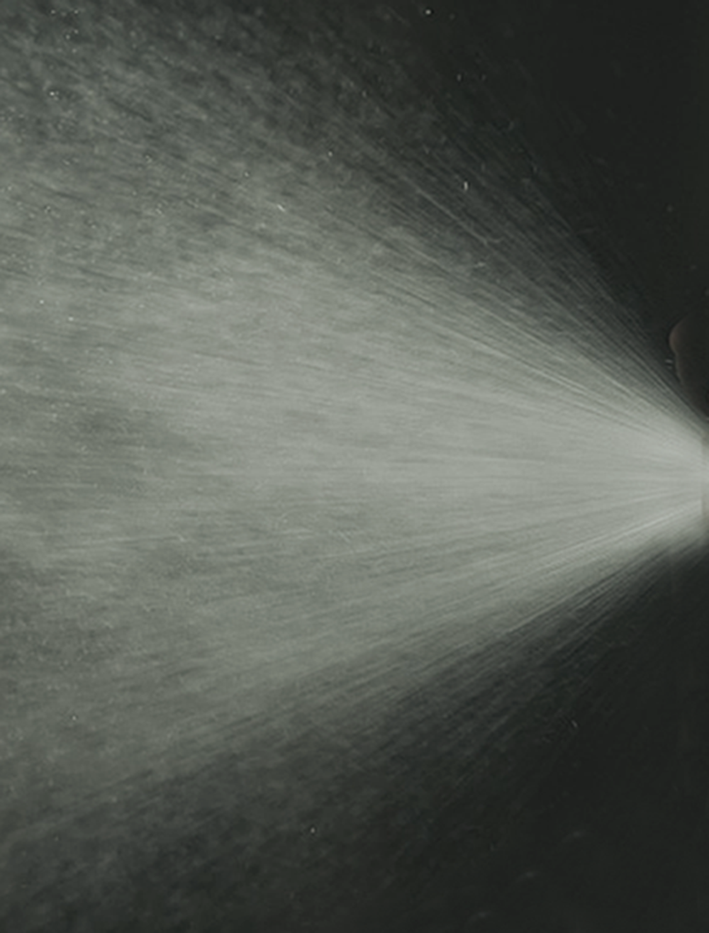 M.5  REJUVENATING INTIME SPRAY