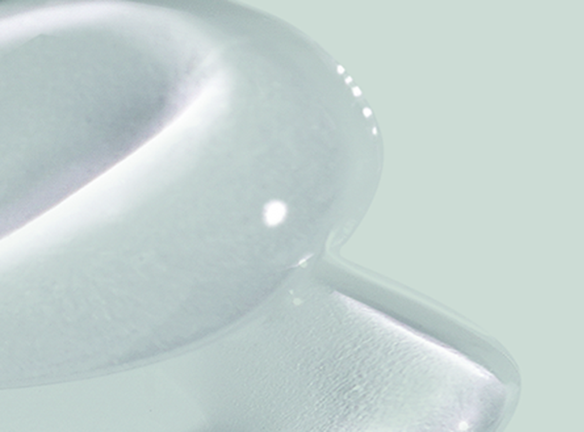 M.3  STIMULATING BODY MICROGE