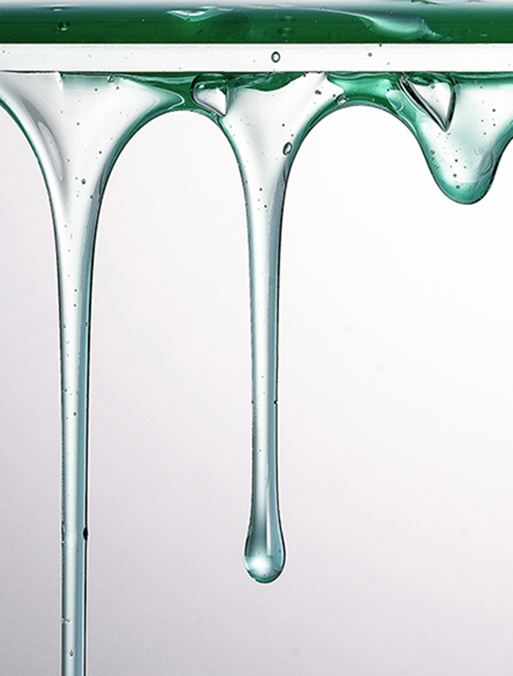 M.2  PURIFYING BODY SERUM