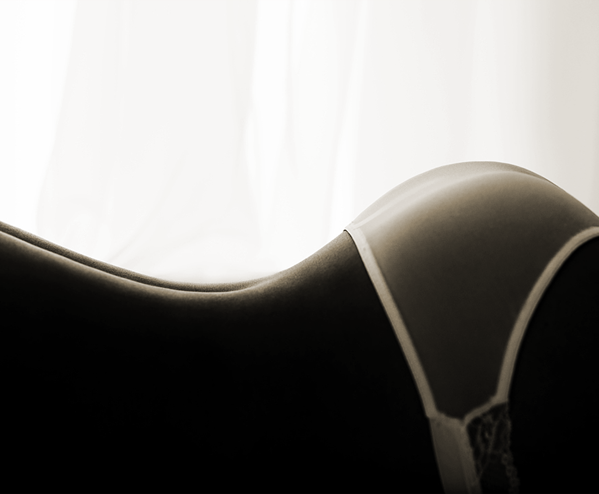 M.5  REJUVENATING INTIME SPRAY