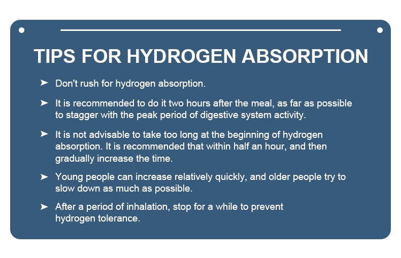 Le Angelique 2020 Hydra - Hydrogen Rich Water Bottle Generator + Gas  Inhaler, 1.6 PPM Max Concentration Molecular H2 Maker Machine, PEM  Membrane & SPE Technology Ionizer