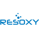RESOXY 
