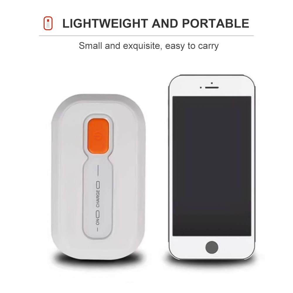 Home Cpap Bipap Respirator Sterilization